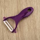 Fruit Peeler