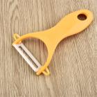 Fruit Peeler
