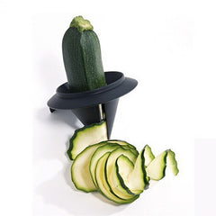 Kitchen Gadget Funnel Cutter