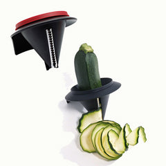 Kitchen Gadget Funnel Cutter