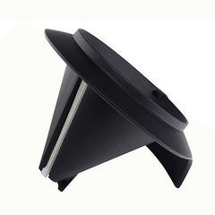 Kitchen Gadget Funnel Cutter