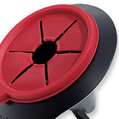 Kitchen Gadget Funnel Cutter