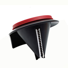 Kitchen Gadget Funnel Cutter