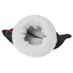 Heat Resistant Cooking Glove