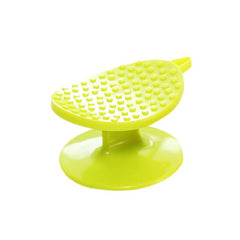 Easy Cleaning Tool