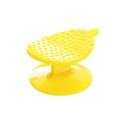 Easy Cleaning Tool