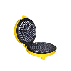 Electrical Mini Egg Cake Oven