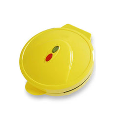 Electrical Mini Egg Cake Oven