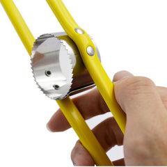 Stainless Steel Corn Stripper
