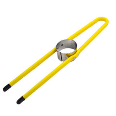 Stainless Steel Corn Stripper