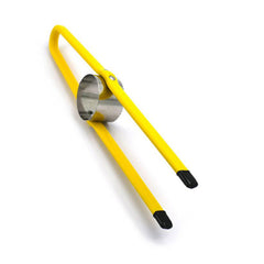 Stainless Steel Corn Stripper