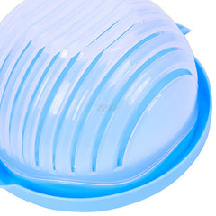 Easy Salad Maker Bowl