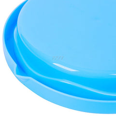 Easy Salad Maker Bowl