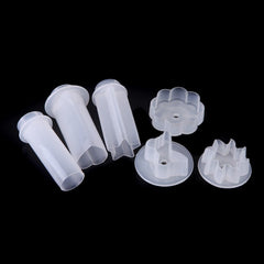 Fruit Vegetable Carving Tools
