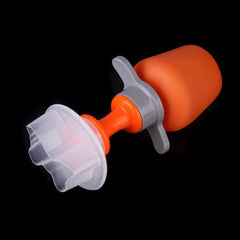 Fruit Vegetable Carving Tools
