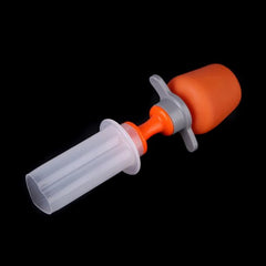 Fruit Vegetable Carving Tools