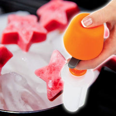 Fruit Vegetable Carving Tools
