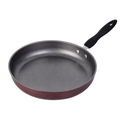 Teflon Coating Cooking Pan