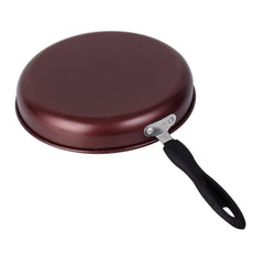Teflon Coating Cooking Pan