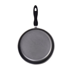 Teflon Coating Cooking Pan