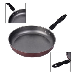 Teflon Coating Cooking Pan