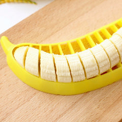 Banana Easy Slicers