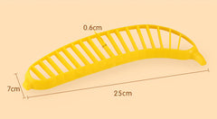Banana Easy Slicers
