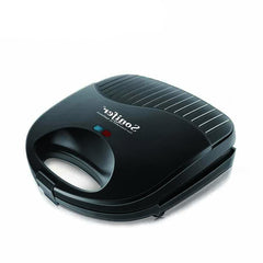Electric Iron Waffles Maker