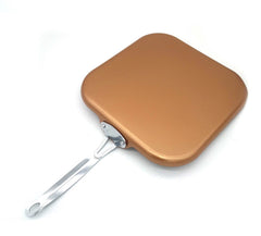 Nonstick Ceramic Coating Pan
