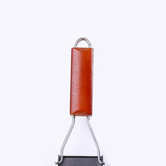 Frying Steak Pan