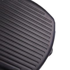Frying Steak Pan