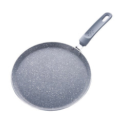 Ultra-thin Non-stick Frying Pan