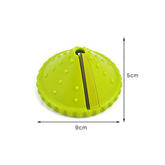 Flower Spiral Slicer