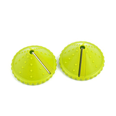 Flower Spiral Slicer