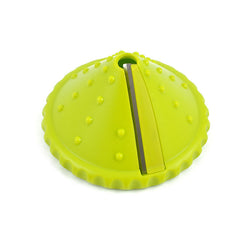 Flower Spiral Slicer