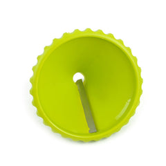 Flower Spiral Slicer