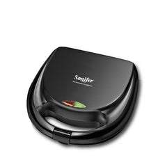 Electric Sandwich Maker