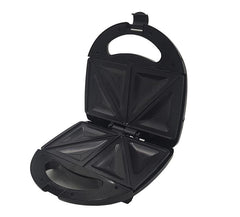 Electric Sandwich Maker