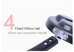 Aluminum Alloy Pan