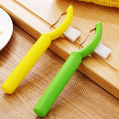Useful Fruit & Vegetable Stripper