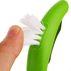 Useful Fruit & Vegetable Stripper