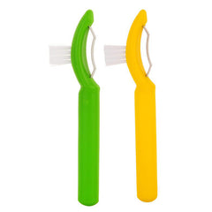 Useful Fruit & Vegetable Stripper