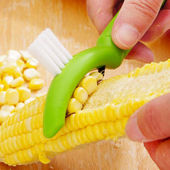 Useful Fruit & Vegetable Stripper