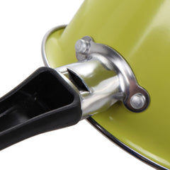 Carbon Steel Mini Non Stick Pan