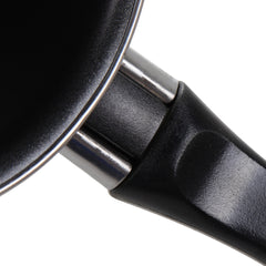 Carbon Steel Mini Non Stick Pan