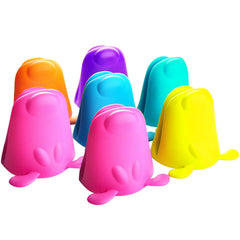 Silicone Doggy Oven Gloves