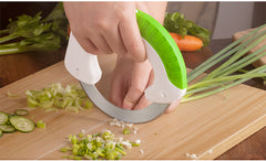 Circular Rolling Cutting Tools