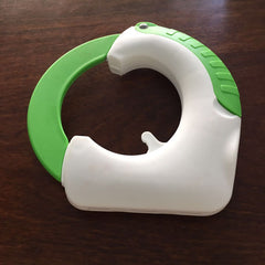 Circular Rolling Cutting Tools