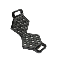 Electric Waffle Iron