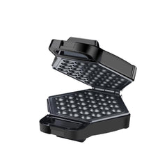 Electric Waffle Iron